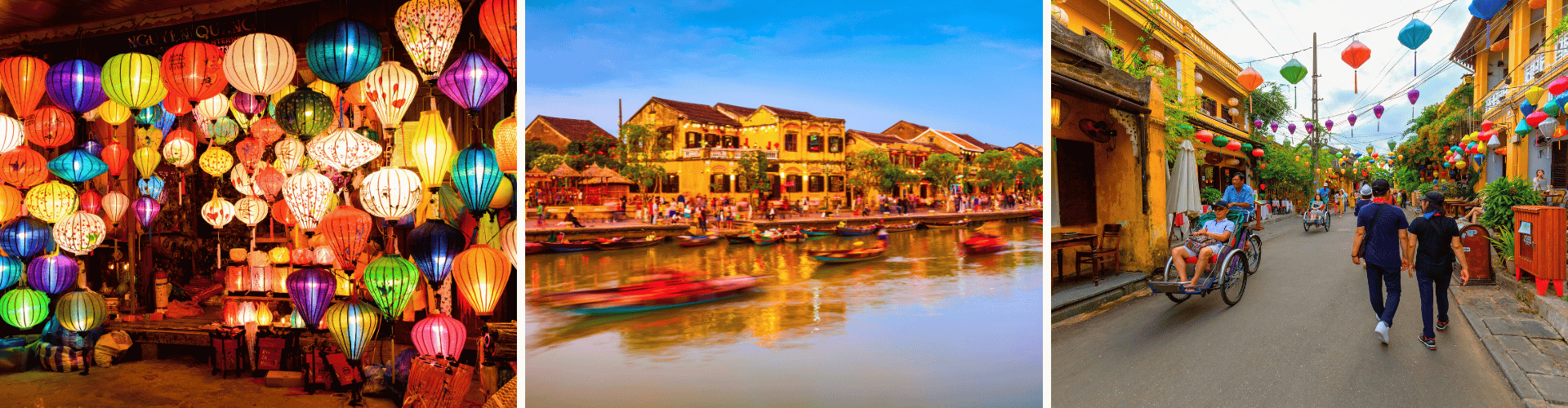 VE Day 11 VE Day 11 WOLO Travel